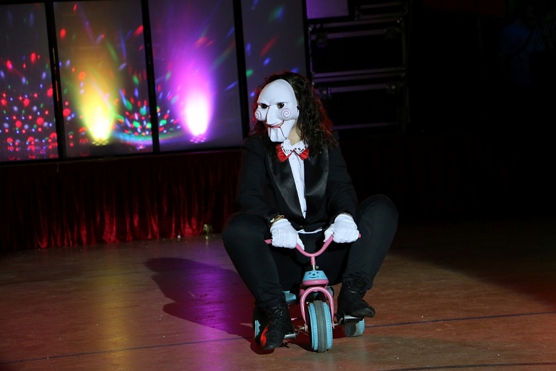 IMG_0122 (Medium).JPG